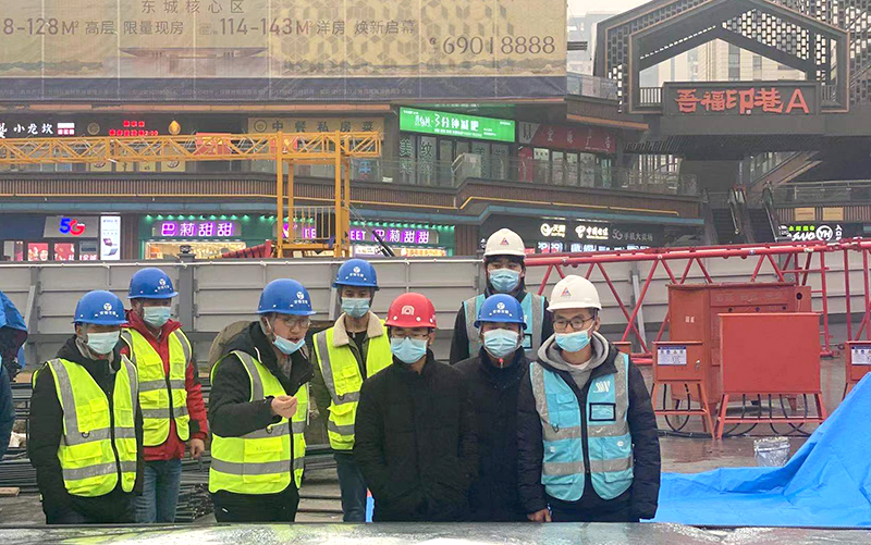 五十丰满熟妇性旺盛