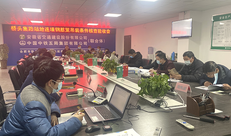 五十丰满熟妇性旺盛