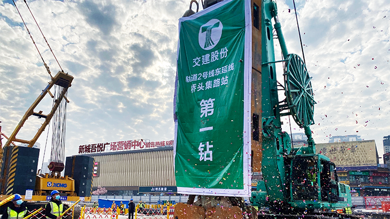 五十丰满熟妇性旺盛