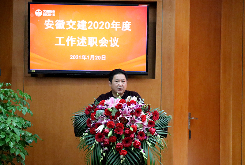 五十丰满熟妇性旺盛