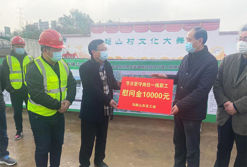 五十丰满熟妇性旺盛