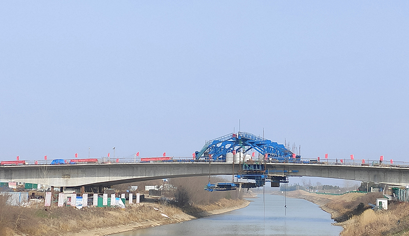 五十丰满熟妇性旺盛