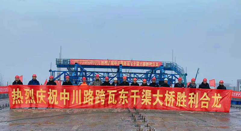 五十丰满熟妇性旺盛