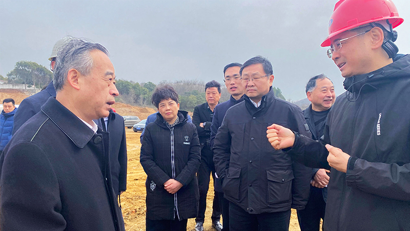 五十丰满熟妇性旺盛