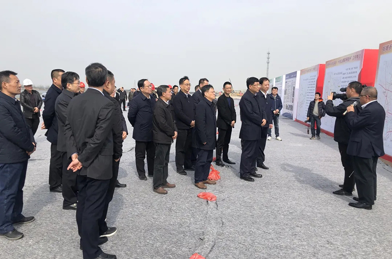 五十丰满熟妇性旺盛