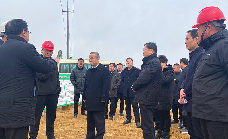 五十丰满熟妇性旺盛