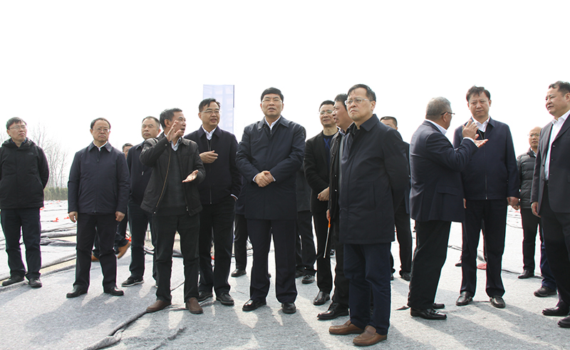 五十丰满熟妇性旺盛