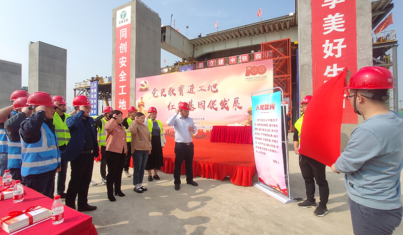 五十丰满熟妇性旺盛