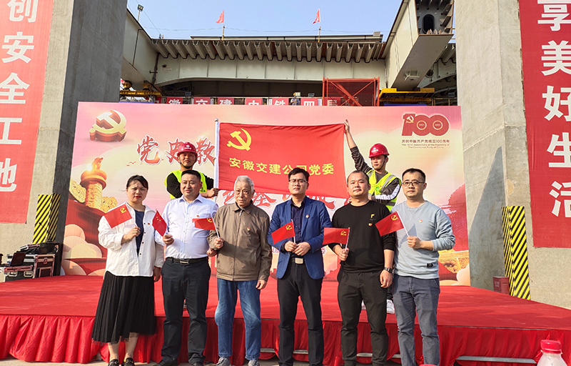 五十丰满熟妇性旺盛