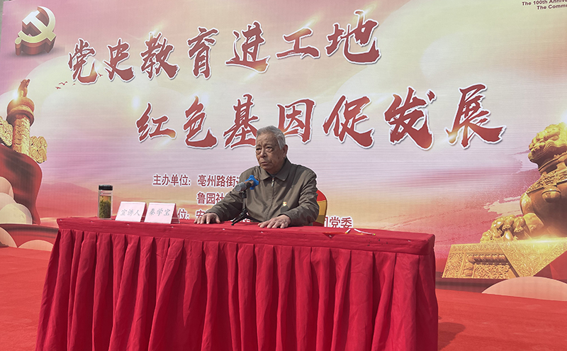 五十丰满熟妇性旺盛