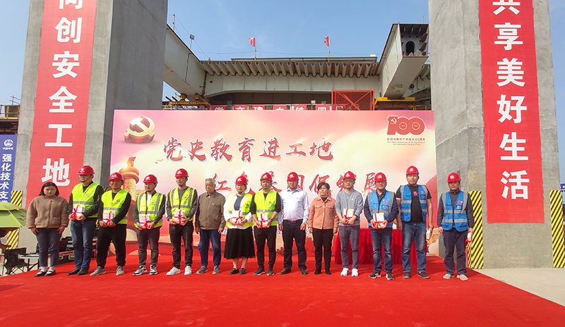 五十丰满熟妇性旺盛