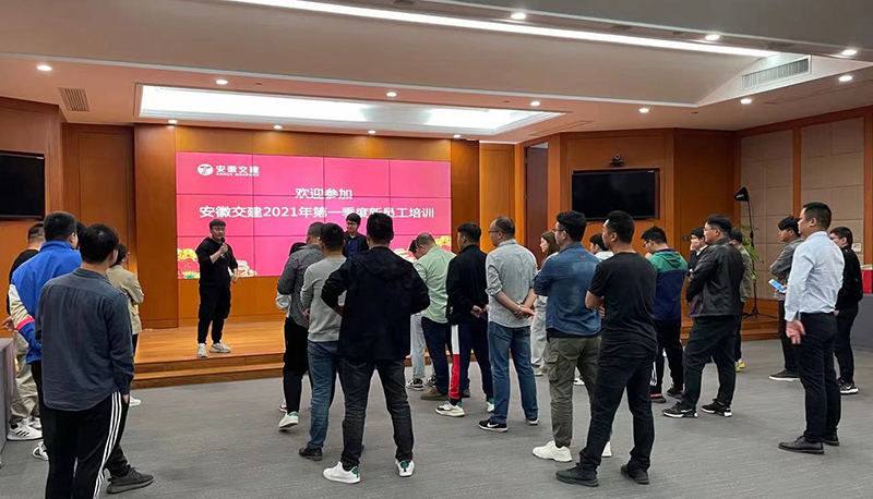 五十丰满熟妇性旺盛