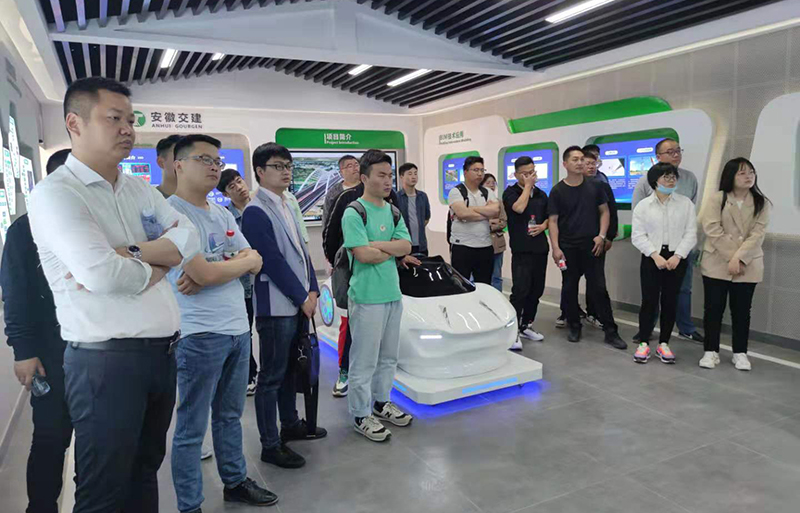 五十丰满熟妇性旺盛