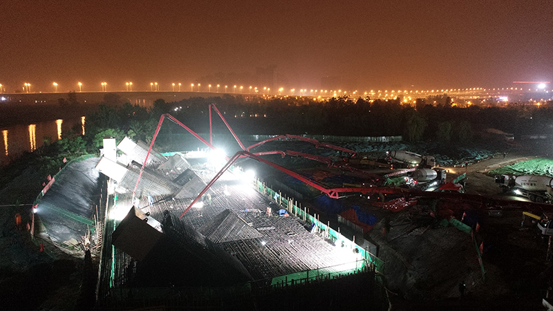 五十丰满熟妇性旺盛