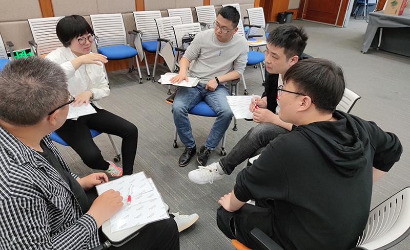 五十丰满熟妇性旺盛