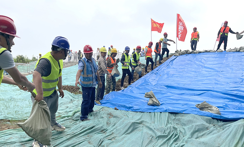 五十丰满熟妇性旺盛