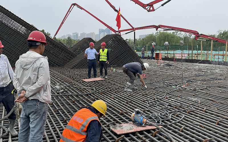 五十丰满熟妇性旺盛