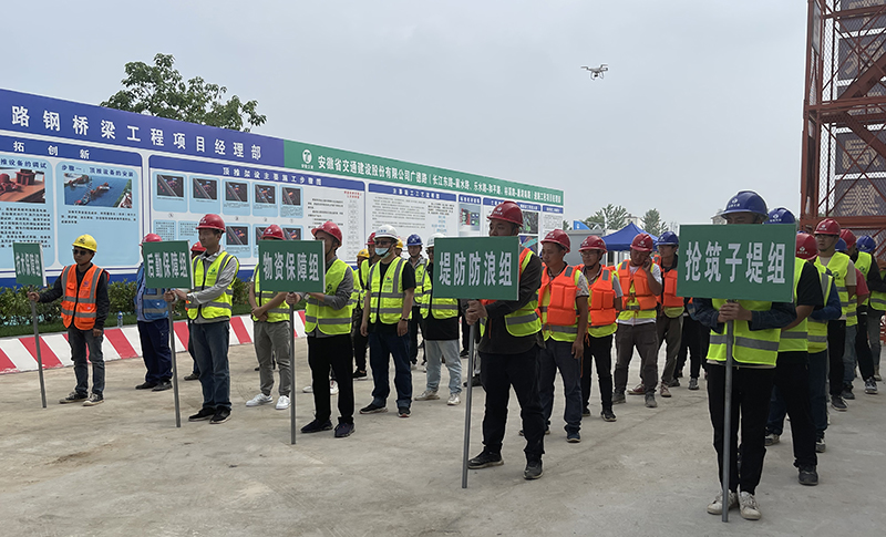 五十丰满熟妇性旺盛