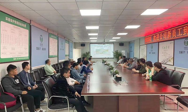 五十丰满熟妇性旺盛