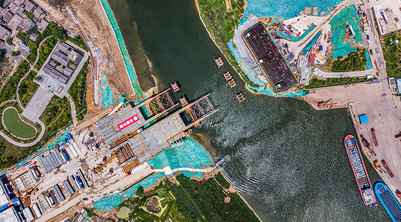 五十丰满熟妇性旺盛