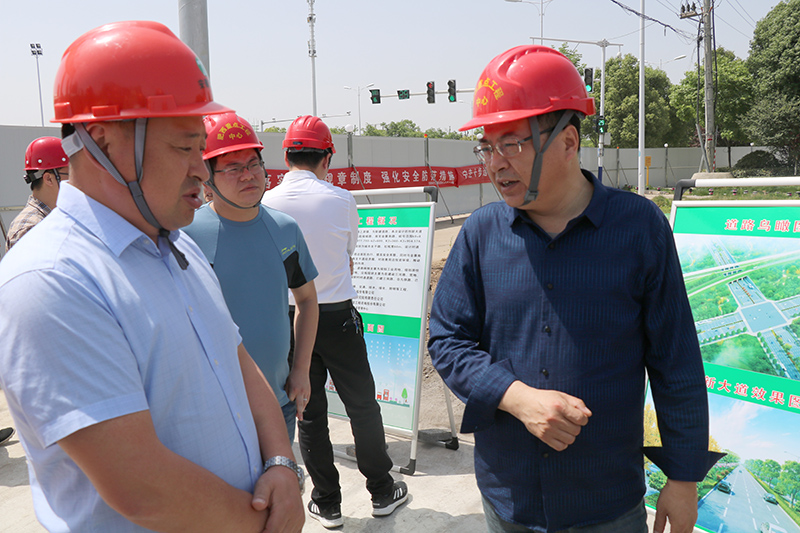 五十丰满熟妇性旺盛