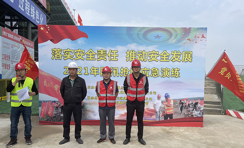 五十丰满熟妇性旺盛