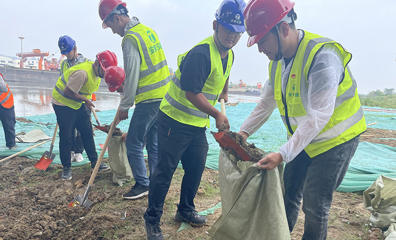 五十丰满熟妇性旺盛