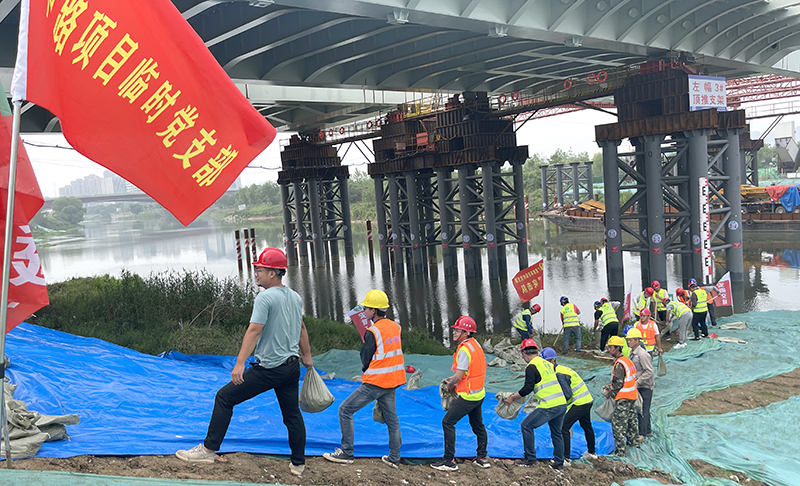 五十丰满熟妇性旺盛