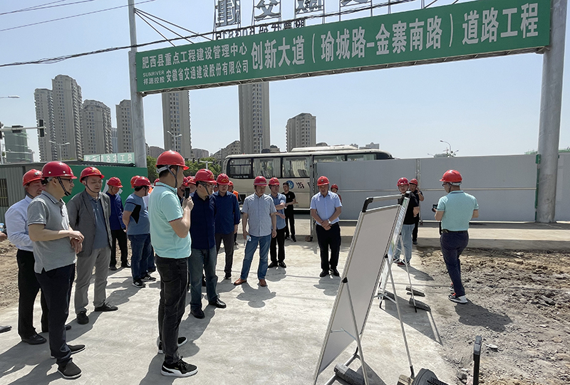 五十丰满熟妇性旺盛