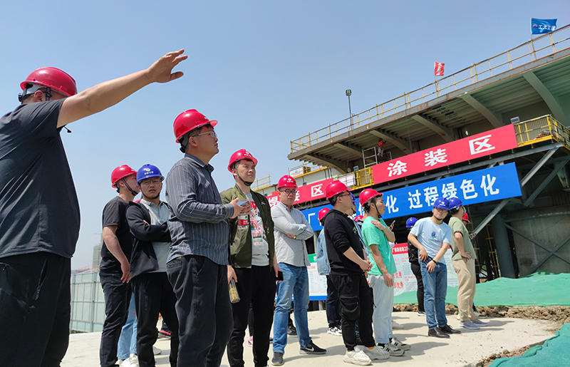 五十丰满熟妇性旺盛