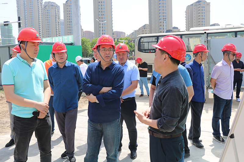 五十丰满熟妇性旺盛