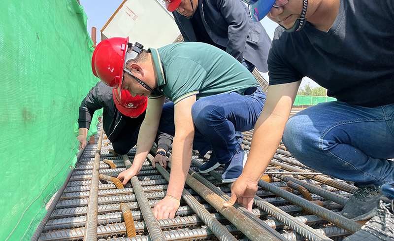 五十丰满熟妇性旺盛