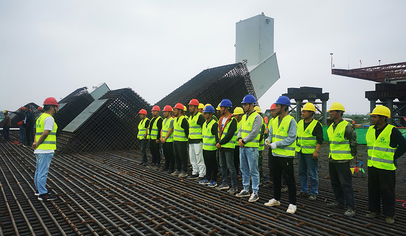 五十丰满熟妇性旺盛