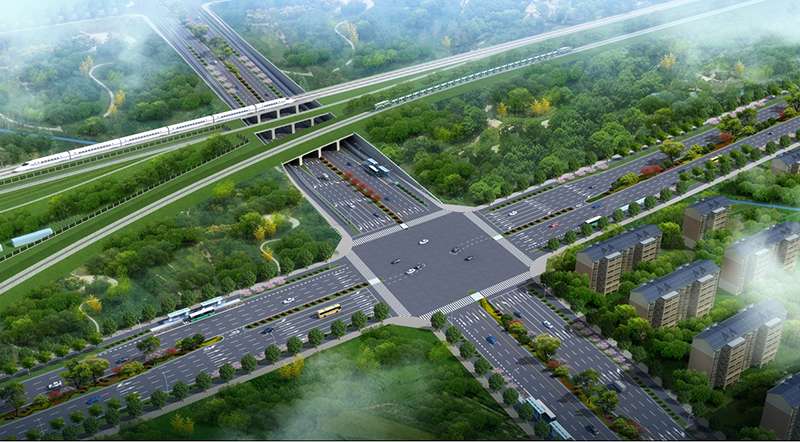 五十丰满熟妇性旺盛