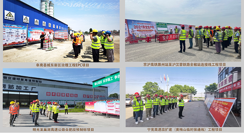 五十丰满熟妇性旺盛