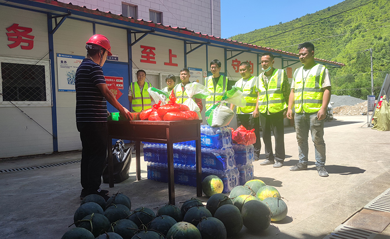 五十丰满熟妇性旺盛