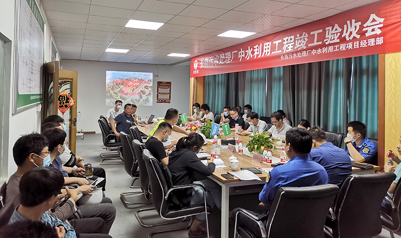 五十丰满熟妇性旺盛