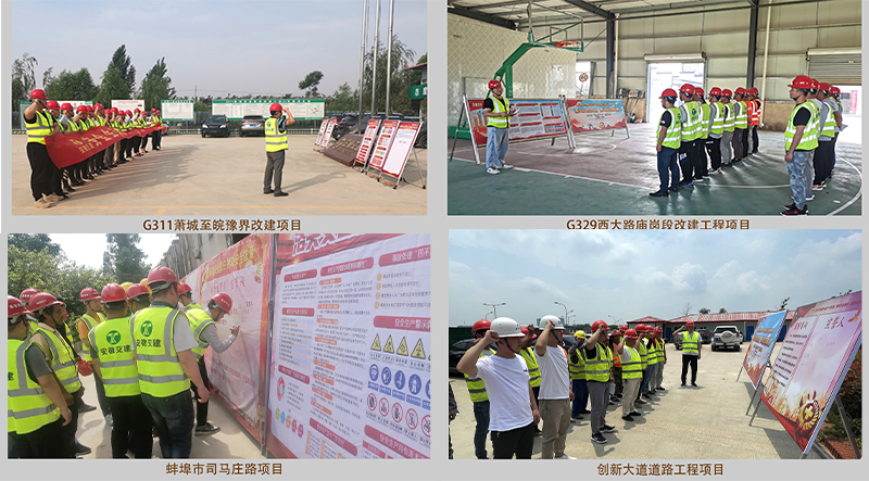 五十丰满熟妇性旺盛