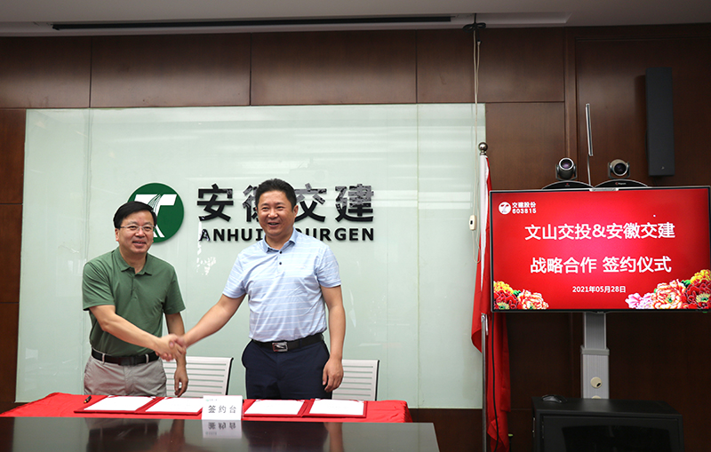 五十丰满熟妇性旺盛