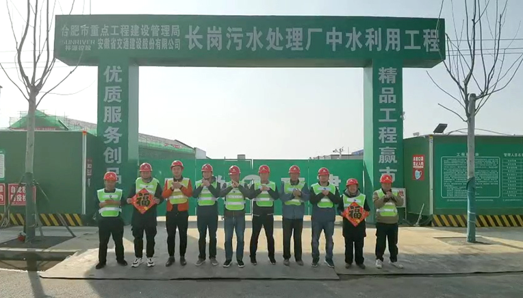 五十丰满熟妇性旺盛