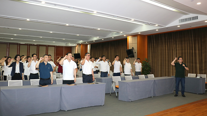 五十丰满熟妇性旺盛