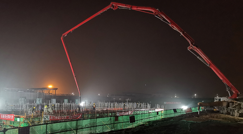 五十丰满熟妇性旺盛