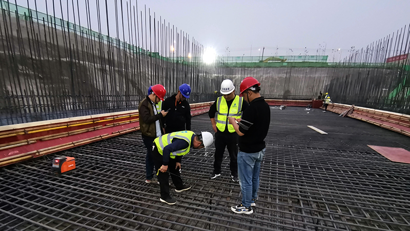 五十丰满熟妇性旺盛