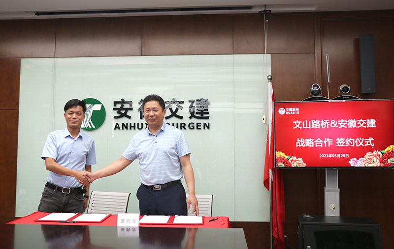 五十丰满熟妇性旺盛