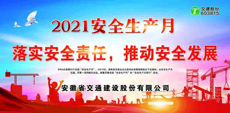 五十丰满熟妇性旺盛