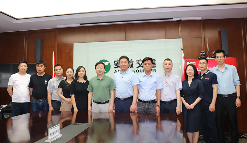 五十丰满熟妇性旺盛