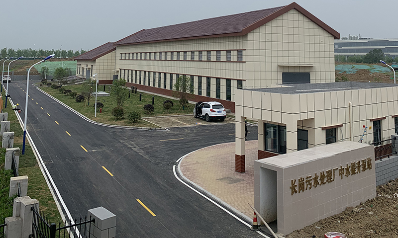 五十丰满熟妇性旺盛