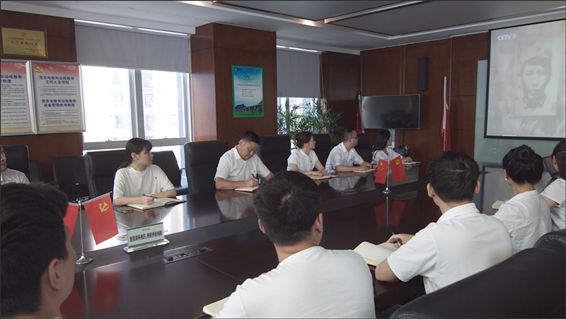 五十丰满熟妇性旺盛