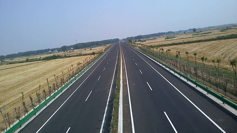 五十丰满熟妇性旺盛