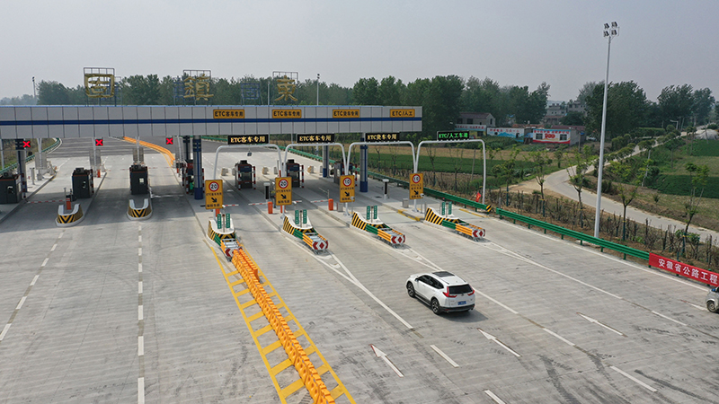 五十丰满熟妇性旺盛